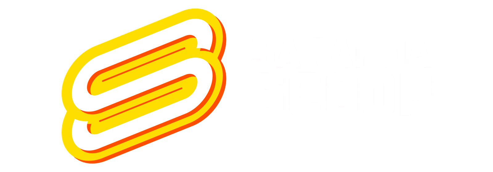 Newsexo logo