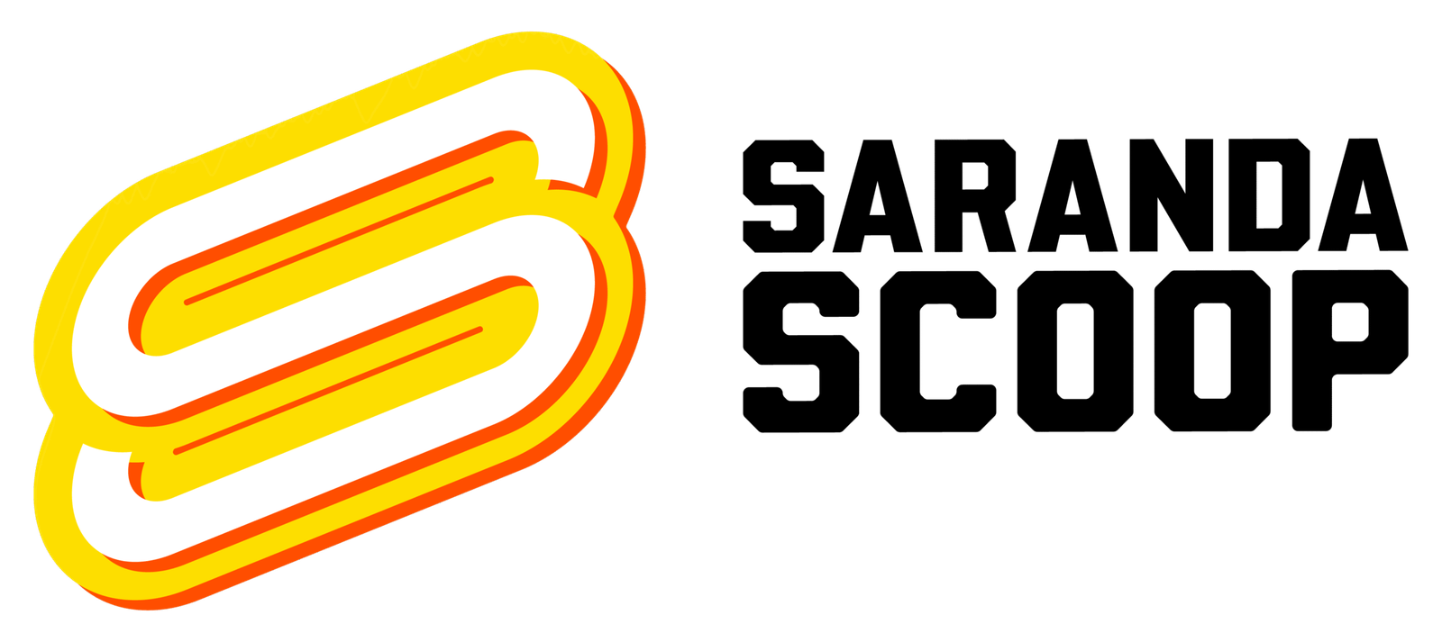 sarandascoop.com